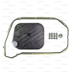 Комплект для замены фильтра 1091298066