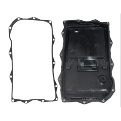 Фильтр-поддон 10875247