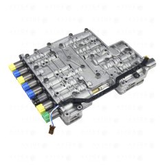 Блок клапанов 1068128332-00