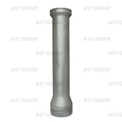 Защитная трубка 1068337098