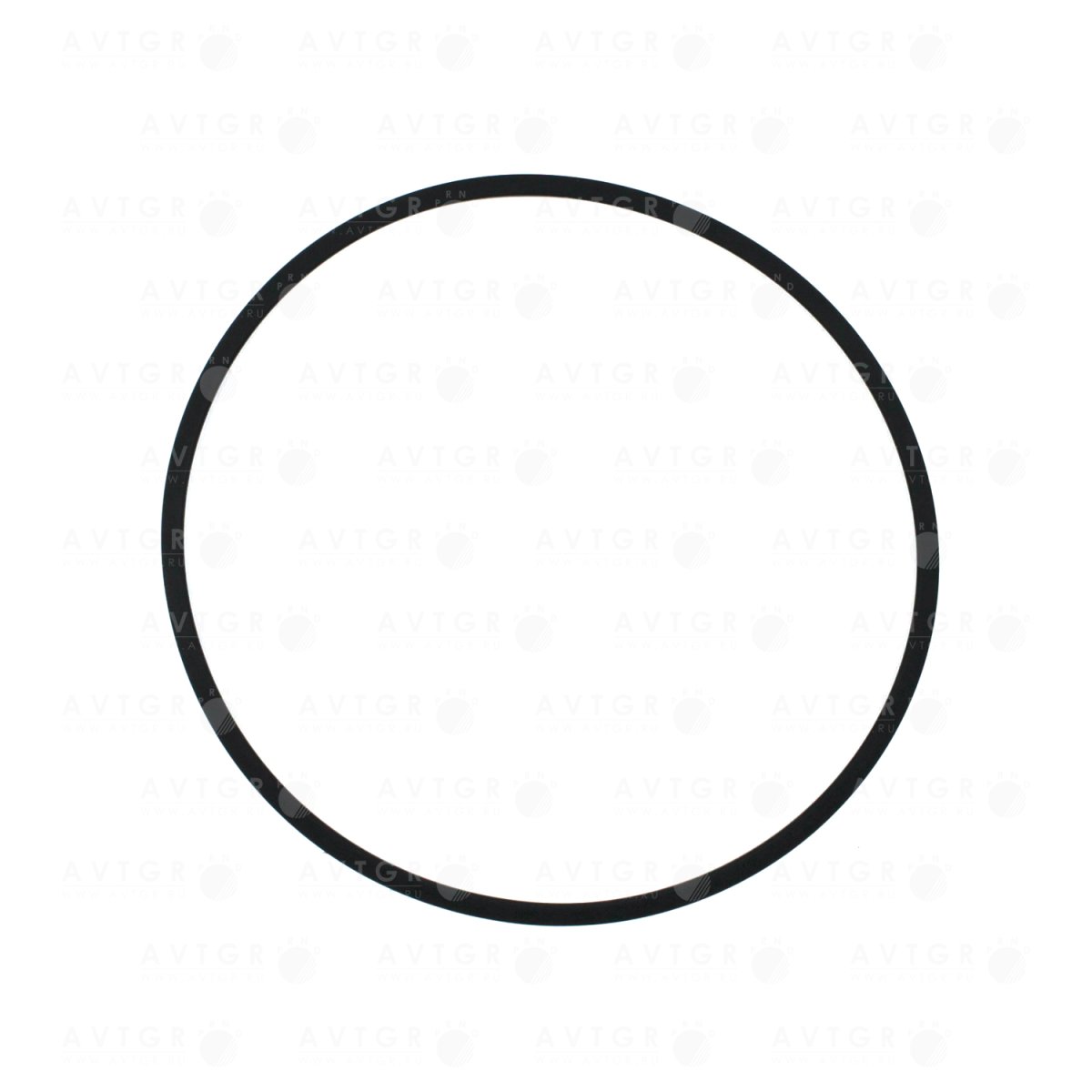 Сальник 0734313160