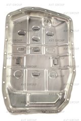 Масляный поддон 1060298019