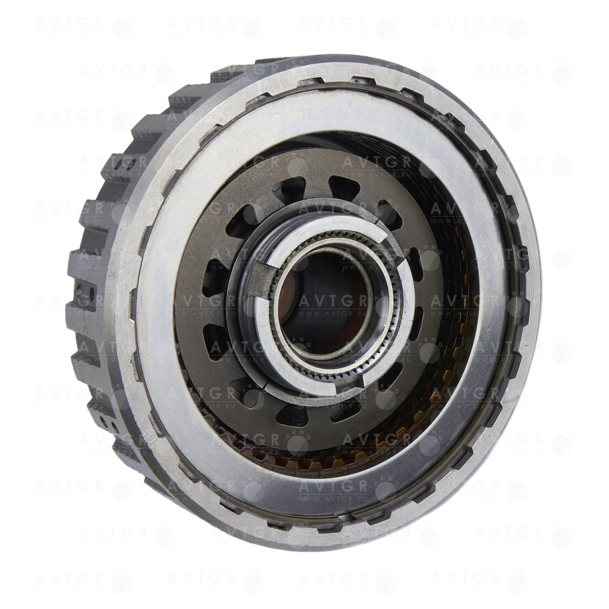 Барабан 1058372019-02