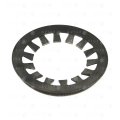 Тарельчатая пружина 0501324776-02
