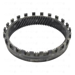 Шестерня 1087332086-02