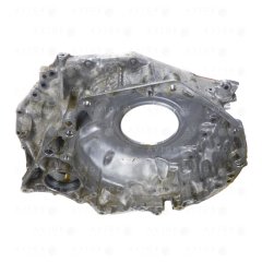 Колокол 50887132-02