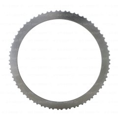 Стальной диск 50812102