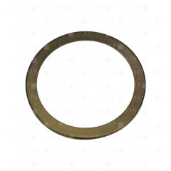 Обойма подшипника 35775-33020