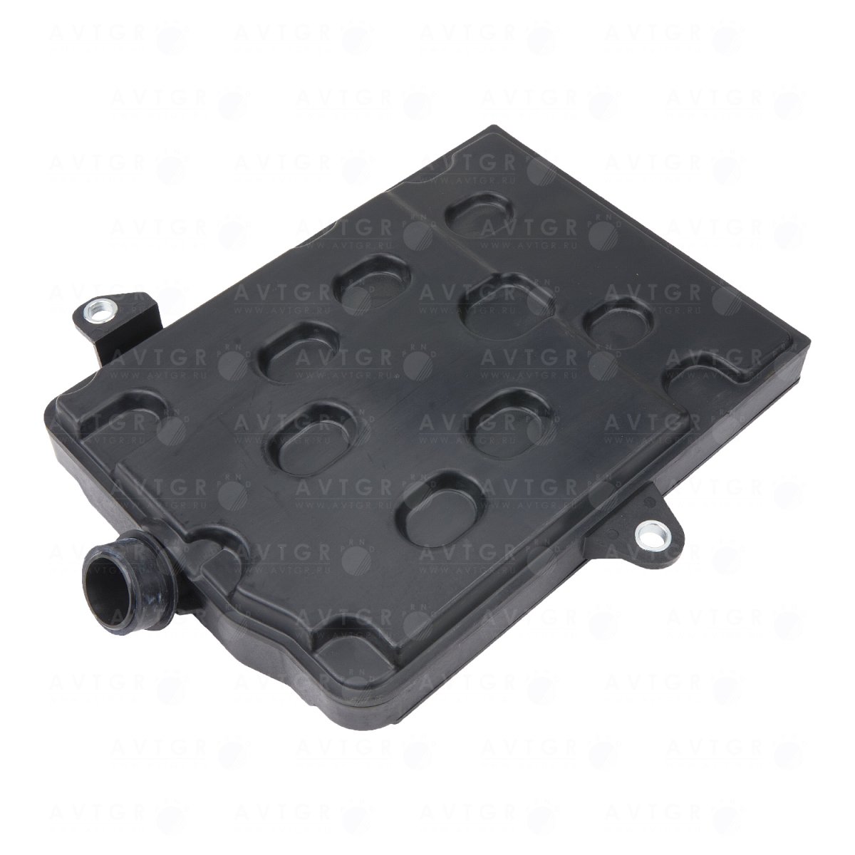 Фильтр акпп 20185101