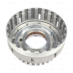 Барабан 1056277047