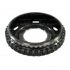 Ступица 90767162-02