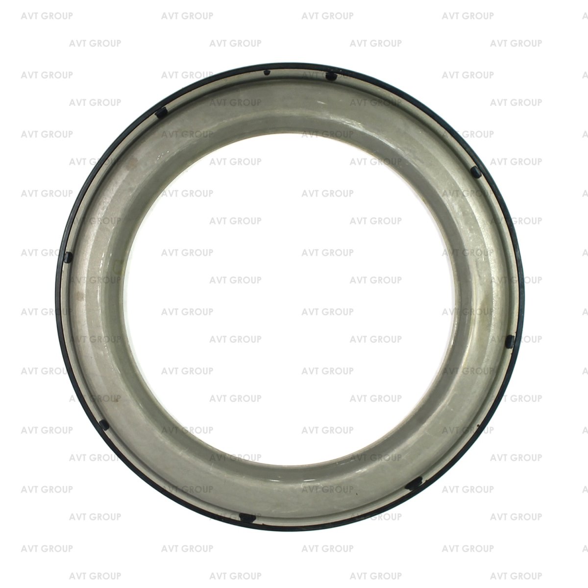 Поршень 0501316134