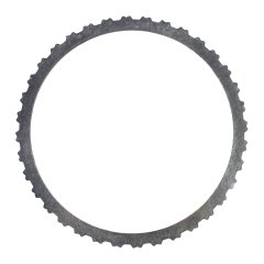 Стальной диск 14082105