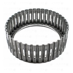 Ступица 90767113-02