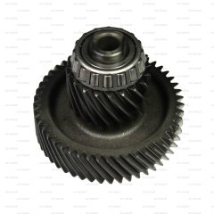 Передаточная шестерня 80117105