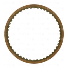 Фрикционный диск 404702A160