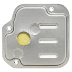 Фильтр масляный АКПП A4CF1 A4CF2 04-up 4632123001