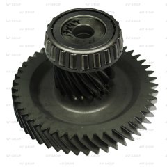 Паразитная шестерня 90667167-02