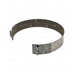 Тормозная лента 93020A