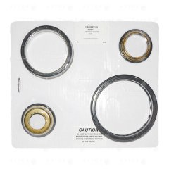 Комплект поршней K52900Y-99