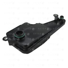 Фильтр акпп 50665101