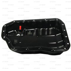 Поддон 90667137-02