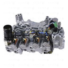 Гидроблок 80156001