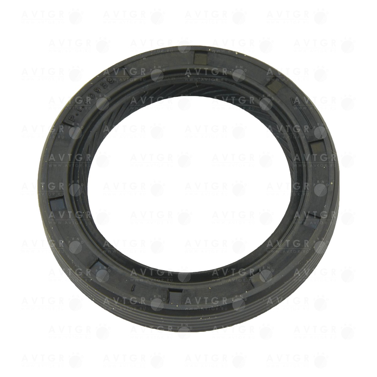 Сальник 40939