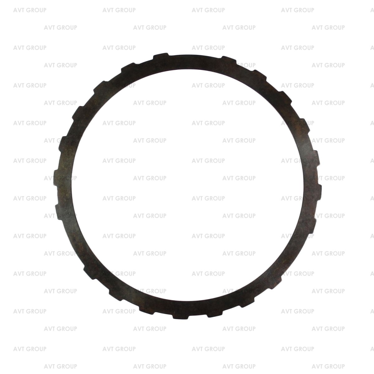 Пружинный диск 1056373003