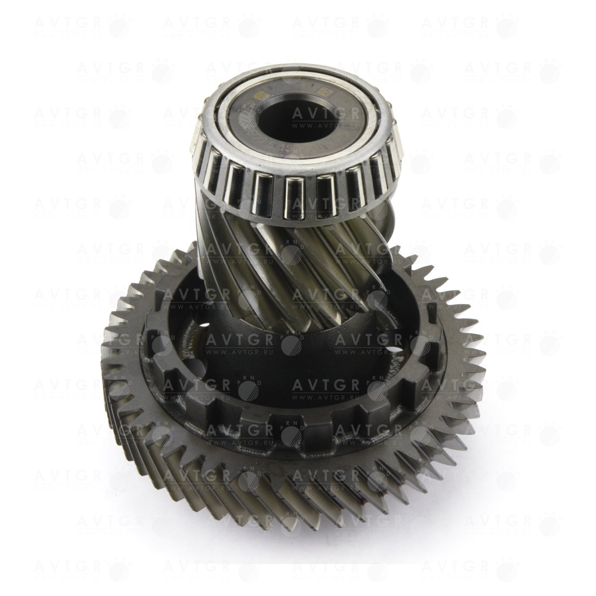 Паразитная шестерня 13607104