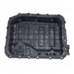 Поддон 45280-2F100