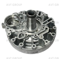 Статор 1090210109-02