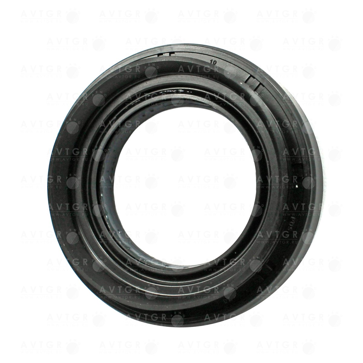 Сальник 45245-26210