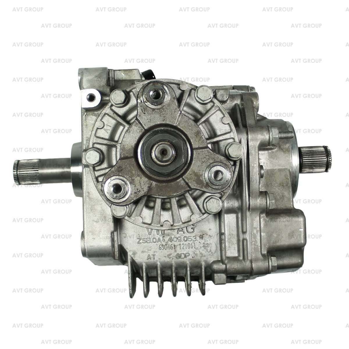 Раздатка 25904-02