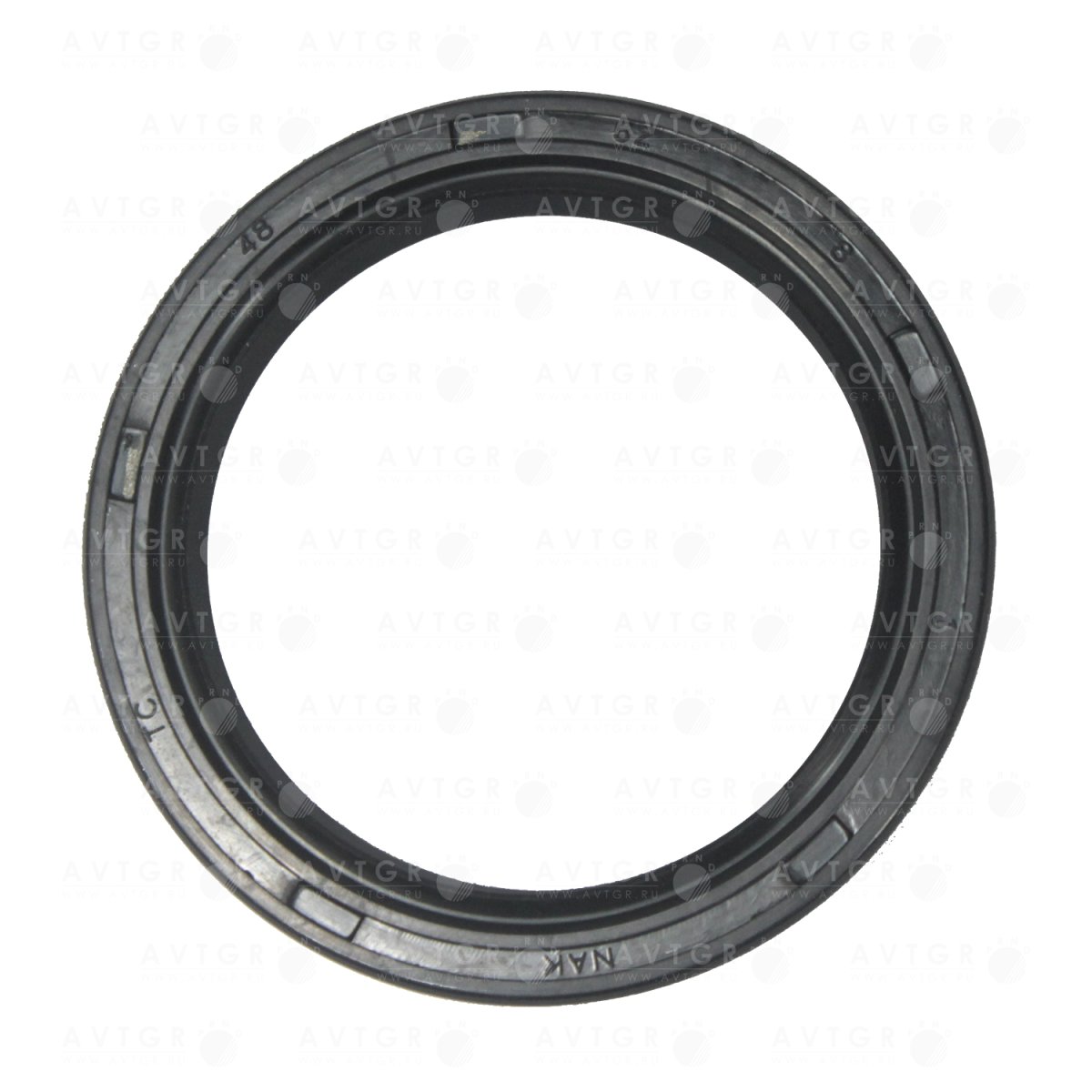 Сальник хвостовика 90433151