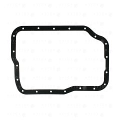 Прокладка поддона 40273102