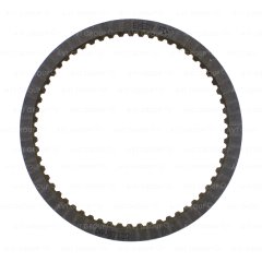 Фрикционный диск DAV97130