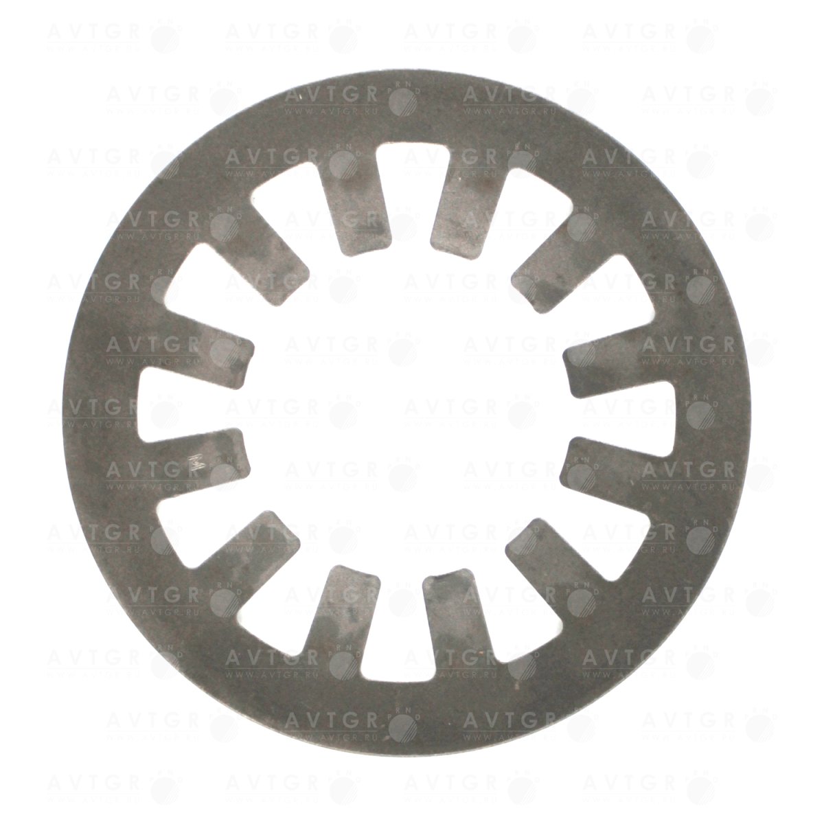 Тарельчатая пружина 0501313573