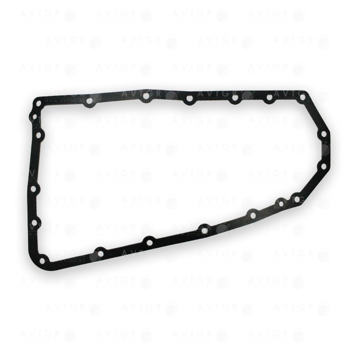 Прокладка поддона 80113104