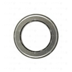 Подшипник 40309109-02