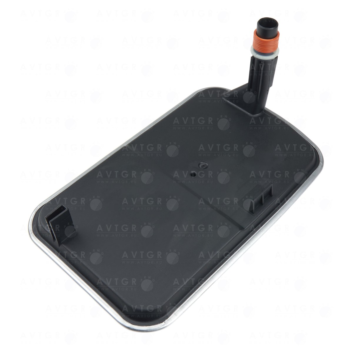 Фильтр акпп 20545102