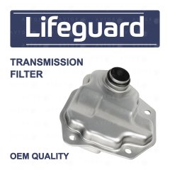 Фильтр акпп 5961303828