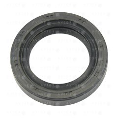 Сальник 75062