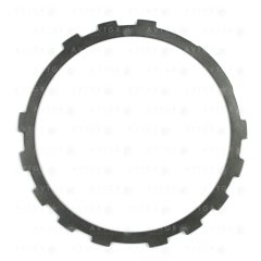 Стальной диск 50552101