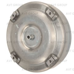 Гидротрансформатор 311001XJ0C-01