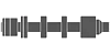 JF017E (RE0F10E)