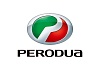 PERODUA