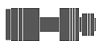 JF016E (RE0F10D)