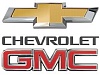 CHEVROLET/GMC/AM GENERAL