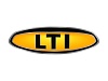 LTI